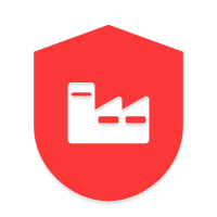 項(xiàng)目啟動